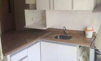 Imagem 5: 1 dormitório em FRENTE AO CALÇADÃO