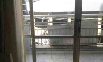 Imagem 6: 1 dormitório em FRENTE AO CALÇADÃO