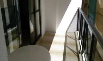 Imagem 6: Amplo Apartamento com vista do mar em BC!!!