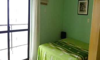 Imagem 7: Amplo Apartamento com vista do mar em BC!!!