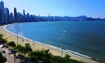 Imagem: FRENTE MAR VISTA PANORAMICA