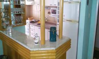 Imagem 3: Amplo Apartamento com vista do mar em BC!!!