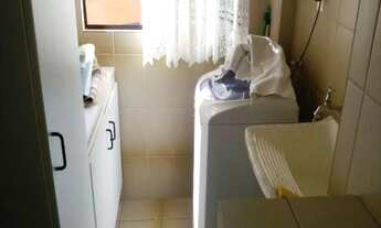 Imagem 5: Amplo Apartamento com vista do mar em BC!!!