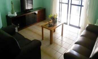 Imagem 4: Amplo Apartamento com vista do mar em BC!!!