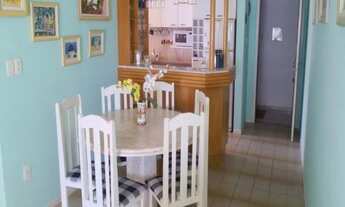 Imagem: Amplo Apartamento com vista do mar em BC!!!