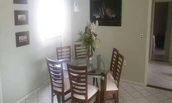 Imagem 3: Apartamento Grande na rua 1500 de Baln. Camboriu