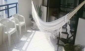 Imagem 4: Apartamento Grande na rua 1500 de Baln. Camboriu