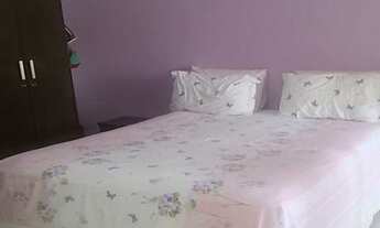 Imagem 6: Apartamento Grande na rua 1500 de Baln. Camboriu