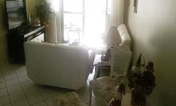 Imagem: Apartamento Grande na rua 1500 de Baln