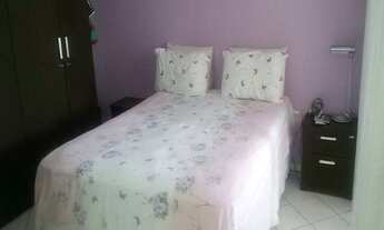 Imagem 7: Apartamento Grande na rua 1500 de Baln. Camboriu