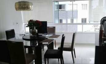 Imagem 3: ALUGUEL DE VERÃO - APTO COM 3 GARAGENS !!!