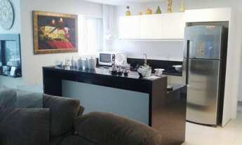 Imagem: ALUGUEL DE VERÃO - APTO COM 3 GARAGENS