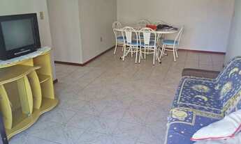 Imagem: Site mais 1 Dormitório CENTRAL para VERAO