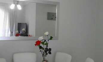 Imagem 2: Poucos metros do Shopping e Calcadao