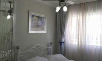 Imagem 4: Poucos metros do Shopping e Calcadao