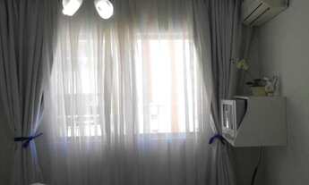 Imagem 5: Poucos metros do Shopping e Calcadao