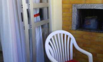 Imagem 3: Poucos metros do Shopping e Calcadao