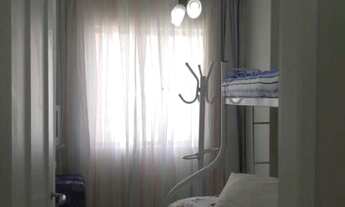 Imagem 6: Poucos metros do Shopping e Calcadao