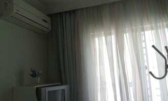 Imagem 7: Poucos metros do Shopping e Calcadao