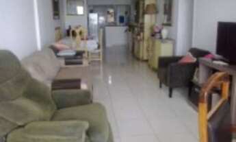 Imagem 4: FRENTE MAR NA REGIAO CENTRAL - VISTA PANORAMICA