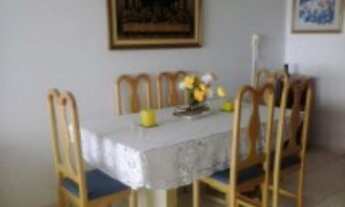 Imagem 5: FRENTE MAR NA REGIAO CENTRAL - VISTA PANORAMICA