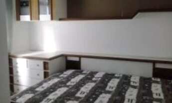 Imagem 6: FRENTE MAR NA REGIAO CENTRAL - VISTA PANORAMICA