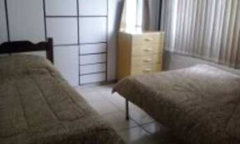 Imagem 7: FRENTE MAR NA REGIAO CENTRAL - VISTA PANORAMICA