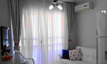 Imagem: Poucos metros do Shopping e Calcadao