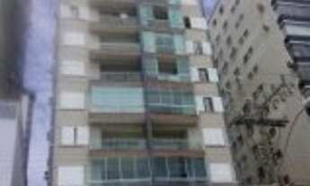 Imagem: FRENTE MAR NA REGIAO CENTRAL - VISTA PANORAMICA