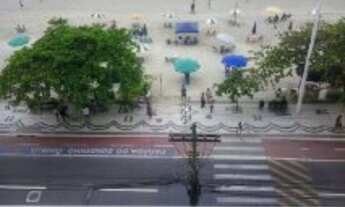 Imagem 2: FRENTE MAR NA REGIAO CENTRAL - VISTA PANORAMICA