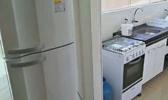 Imagem 2: APARTAMENTO NO CALCADAO DE BALNEARIO CAMBORIU !!!