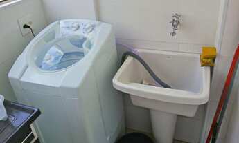 Imagem 6: APARTAMENTO NO CALCADAO DE BALNEARIO CAMBORIU !!!