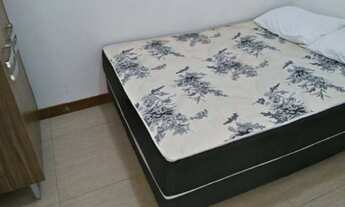 Imagem 3: APARTAMENTO NO CALCADAO DE BALNEARIO CAMBORIU !!!