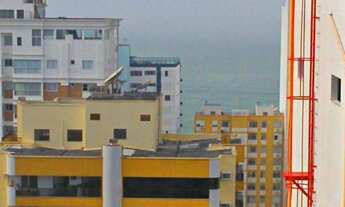 Imagem 7: SUITE + 1 DORMITÖRIO. Proximo ao Calçadão