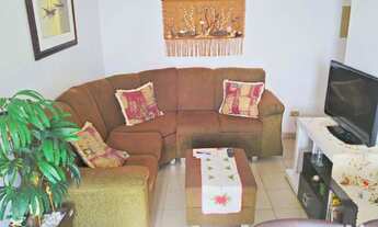 Imagem: SUITE 1 DORMITÖRIO. Proximo ao Calçadão