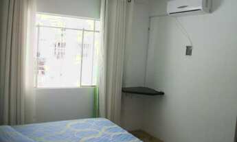 Imagem 5: Linda Casa com 3 dormitórios COM AR !!!