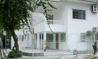 Imagem: Linda Casa com 3 dormitórios COM AR !!!