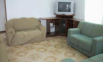 Imagem 2: Linda Casa com 3 dormitórios COM AR !!!