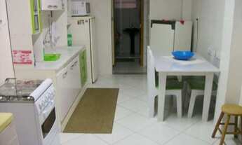 Imagem 3: Linda Casa com 3 dormitórios COM AR !!!