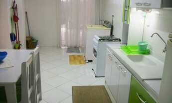 Imagem 4: Linda Casa com 3 dormitórios COM AR !!!