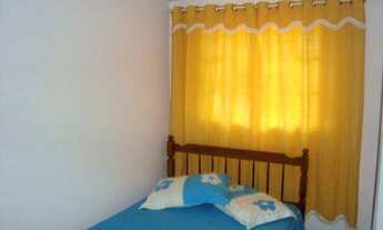 Imagem 5: Aluguel B. Camboriu Verão. Praia dos Amores