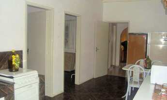 Imagem 7: Aluguel B. Camboriu Verão. Praia dos Amores