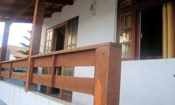 Imagem 2: Aluguel B. Camboriu Verão. Praia dos Amores