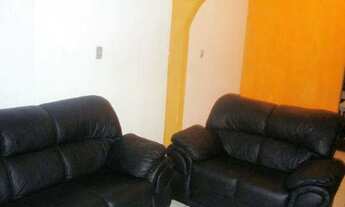 Imagem 3: Aluguel B. Camboriu Verão. Praia dos Amores