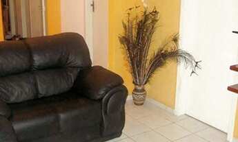 Imagem 4: Aluguel B. Camboriu Verão. Praia dos Amores