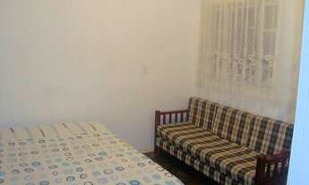 Imagem 8: Aluguel B. Camboriu Verão. Praia dos Amores