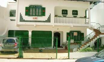 Imagem: CASA Centro Balneario Camboriu!!!