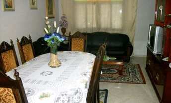 Imagem 2: Casa para aluguel de Verão !!!