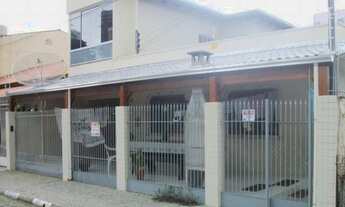 Imagem: Casa para aluguel de Verão !!!