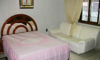 Imagem 4: Casa para aluguel de Verão !!!